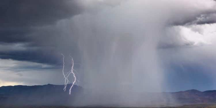 Moti për sot dhe nesër