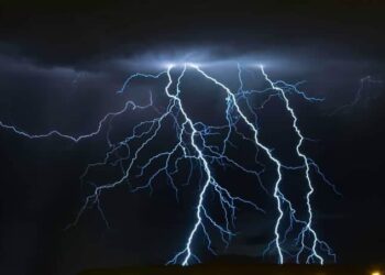 Moti nesër dhe ditëve në vazhdim! (05.08.2020.) E Mërkurë