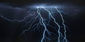 Moti nesër dhe ditëve në vazhdim! (05.08.2020.) E Mërkurë
