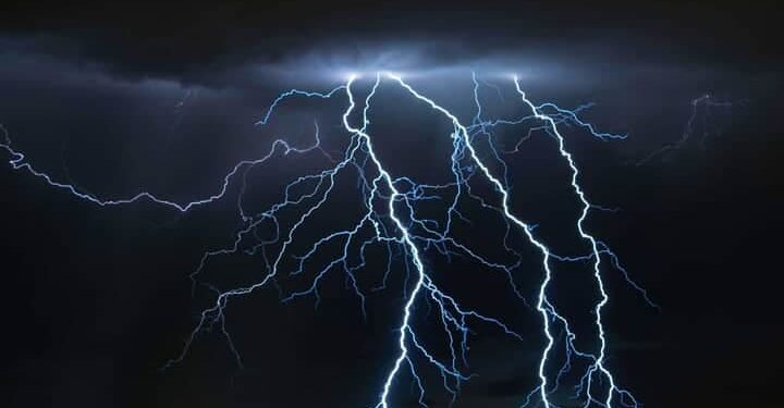 Moti nesër dhe ditëve në vazhdim! (05.08.2020.) E Mërkurë