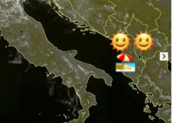 Mot i vërtetë veror!