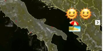 Mot i vërtetë veror!