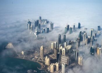 Cili është qyteti më i bukur, më i pastër dhe më i sigurt në botë?