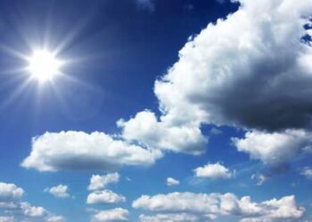 Moti nesër dhe ditëve në vazhdim! (10.08.2020.) E Hënë