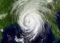 15 vite nga uragani Katrina, një nga uraganet më vdekjeprurës në histori