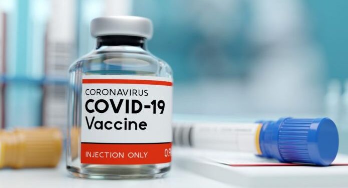 Mbi 300 mijë vaksina anti-Covid do t’i jepen falas Kosovës, 1.2 milionë të tjera do të blihen