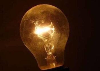 Nesër, shumica e lagjeve të Prishtinës nuk do të kenë rrymë 12 orë