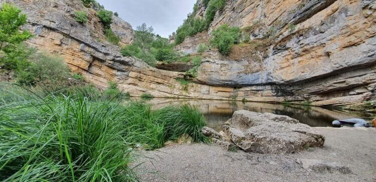 E shterrur për disa javë, rikthehet rrjedha e ujit në Mirushë – identifikohen faktorët