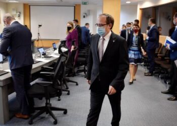 Qeveria e Kosovës merr vendim për fillimin e vitit të ri shkollor