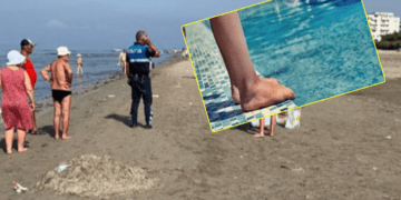 10 vjeçari nga Kosova mbytet në pishinën e një hoteli në Durrës