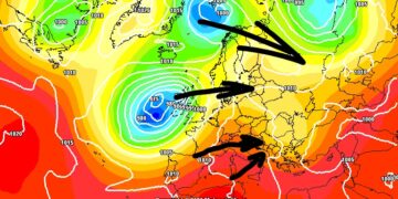 Nga nesër përmirësim substancial i motit!
