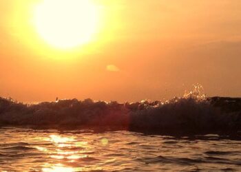 Moti nesër dhe ditëve në vazhdim! 31.08.2020- E Hënë