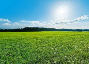 Moti nesër dhe ditëve në vazhdim! (29.08.2020.)