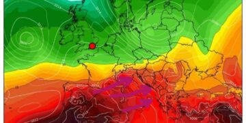 Çfarë moti na pret tani e tutje?