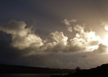 Moti nesër dhe ditëve në vazhdim! (03.09.2020) E Enjte