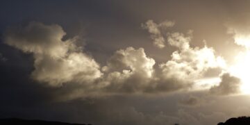 Moti nesër dhe ditëve në vazhdim! (03.09.2020) E Enjte