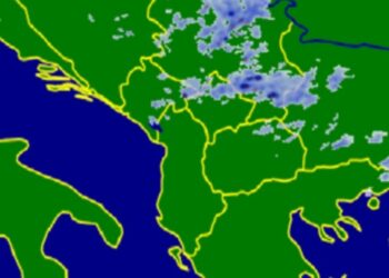 Destabilizim lokal i motit pasdite