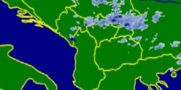 Destabilizim lokal i motit pasdite