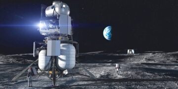 NASA shpalos planin për rikthimin në Hënë