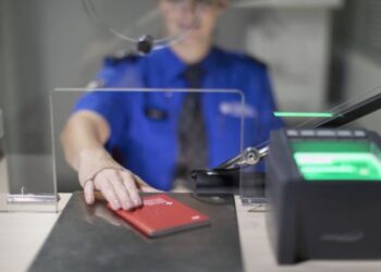 Kosova hiqet nga lista e karantinës në Zvicër