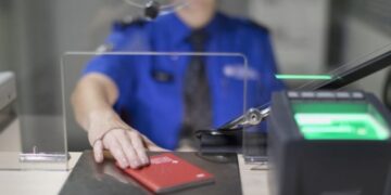 Kosova hiqet nga lista e karantinës në Zvicër