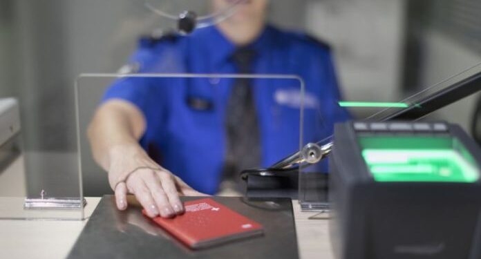 Kosova hiqet nga lista e karantinës në Zvicër