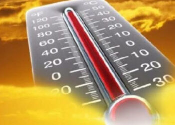 Vera vjen edhe një herë, në fundjavë temperaturat afër 30 gradë