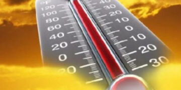 Vera vjen edhe një herë, në fundjavë temperaturat afër 30 gradë