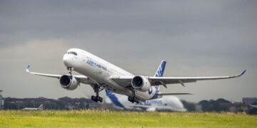 Pas heqjes së karantinës, planifikohen shtatë fluturime nga Zvicra drejt Kosovës