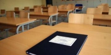 Nis faza e dytë, nga nesër mësimit i kthehen edhe këto klasë