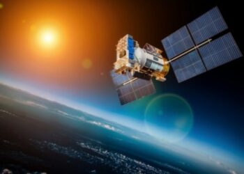 Rrëzohet sateliti i NASA-s pas 56 vjetësh në hapësirë