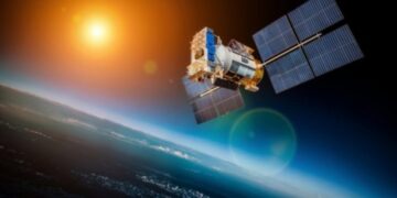Rrëzohet sateliti i NASA-s pas 56 vjetësh në hapësirë