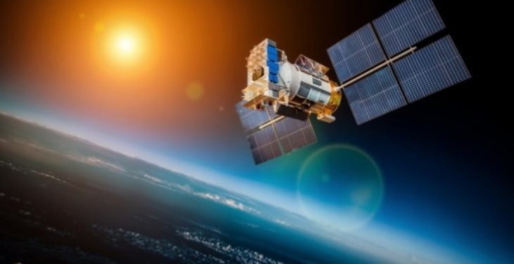 Rrëzohet sateliti i NASA-s pas 56 vjetësh në hapësirë