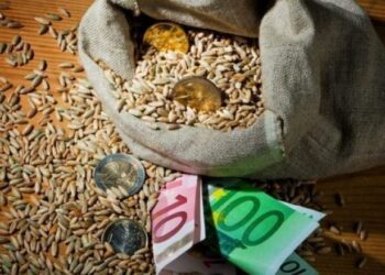 Qeveria e Kosovës dyfishon subvencionet për bujqit