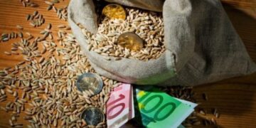 Qeveria e Kosovës dyfishon subvencionet për bujqit