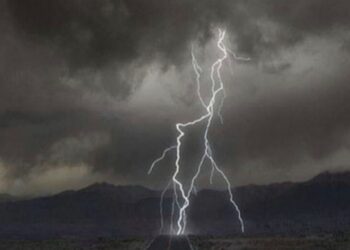 Moti për vikend, nga nesër ulje e ndjeshme e temperaturave