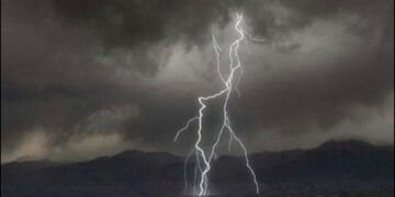 Moti për vikend, nga nesër ulje e ndjeshme e temperaturave