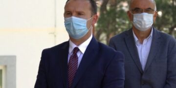 Zemaj: Javën tjetër mund të lehtësojmë disa masa, por të ashpërsojmë disa të tjera