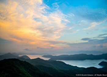 Moti nesër dhe ditëve në vazhdim! 30.09.2020. E Mërkurë