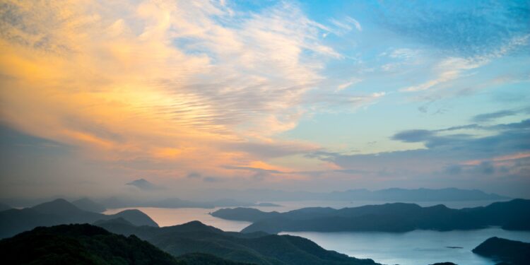 Moti nesër dhe ditëve në vazhdim! 30.09.2020. E Mërkurë