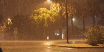 Moti nesër dhe ditëve në vazhdim! (15.10.2020) E Enjte