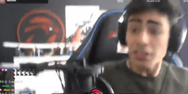 Po luante me video-lojëra, i riu turk tmerrohet nga dridhjet e fuqishme të tërmetit që goditi Izmirin!