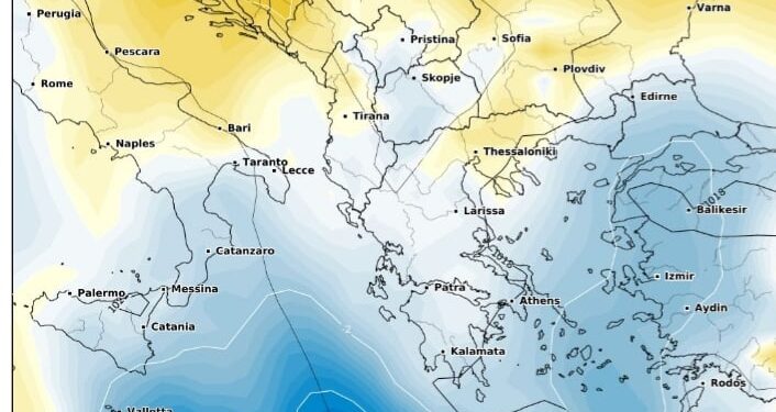 Përmirësohet moti, netët dhe mëngjeset e ftohta!