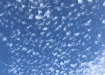 Moti nesër dhe ditëve në vazhdim! (11.10.2020.) E Diele