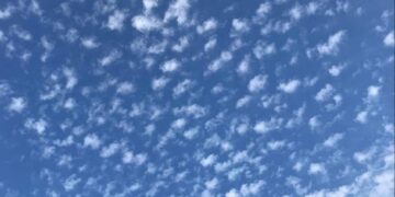 Moti nesër dhe ditëve në vazhdim! (11.10.2020.) E Diele