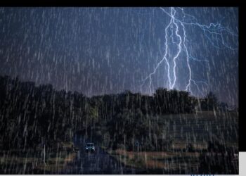 Moti sonte, nesër dhe ditëve në vazhdim! (16.10.2020) E Premte