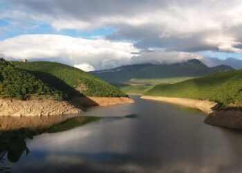 Moti nesër dhe ditëve në vazhdim! (27.10.2020.) E Martë