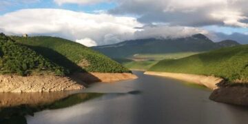 Moti nesër dhe ditëve në vazhdim! (27.10.2020.) E Martë