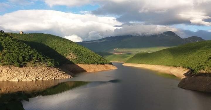 Moti nesër dhe ditëve në vazhdim! (27.10.2020.) E Martë