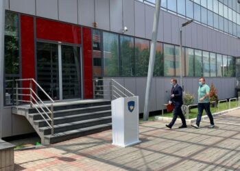 Kosova po rishikon listën e vendeve me rrezik për të ndaluar udhëtimin